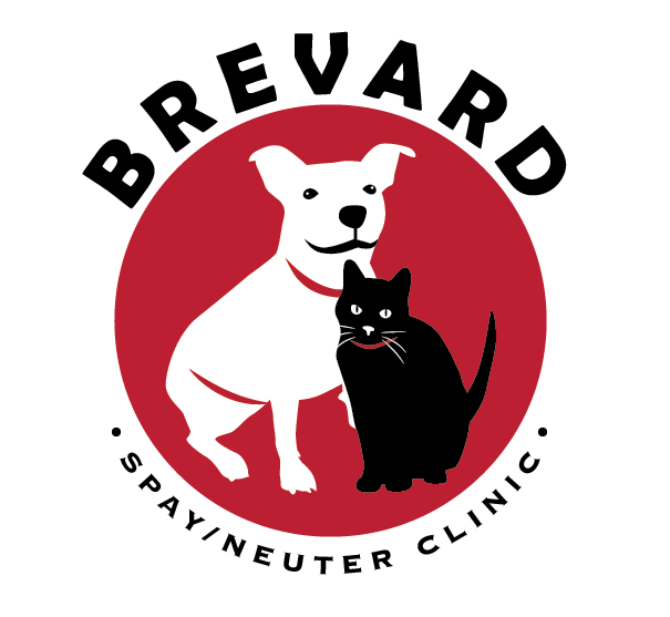 Logo Design by TSEdesign for this project | Design #10344650