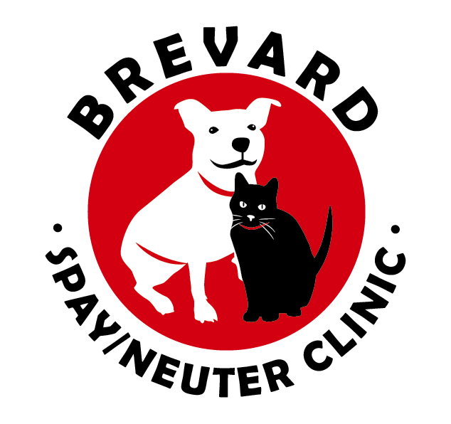 Logo Design by TSEdesign for this project | Design #10346873