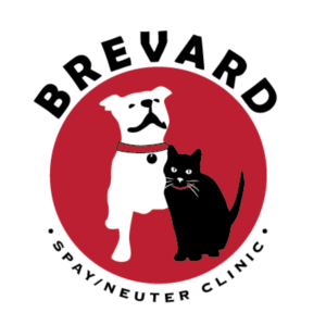 Logo-Design von TSEdesign für dieses Projekt | Design: #10366742