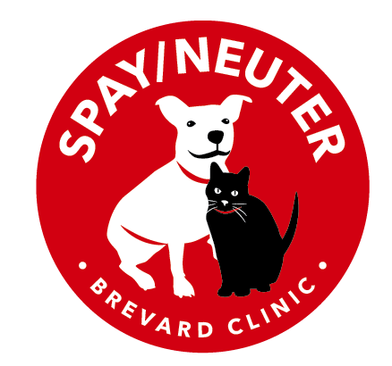 Logo Design by TSEdesign for this project | Design #10380640