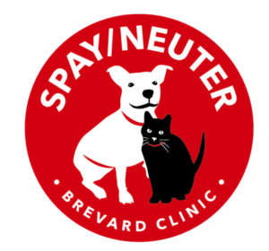 Logo-Design von TSEdesign für dieses Projekt | Design: #10380640