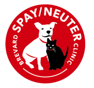 Logo-Design von TSEdesign für dieses Projekt | Design: #10388917