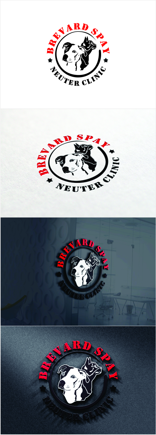 Logo Design by DG for this project | Design #10388542