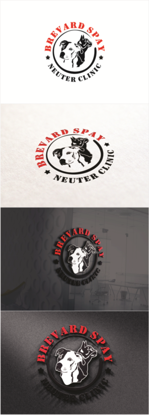 Logo-Design von DG für dieses Projekt | Design: #10388542