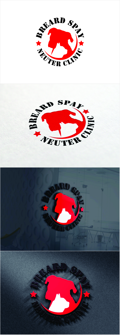 Logo Design by DG for this project | Design #10388545