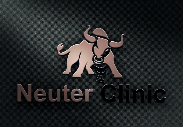 Logo Design by EGYPT KING for this project | Design #10327857