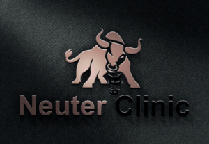 Logo Design by EGYPT KING for this project | Design: #10327857