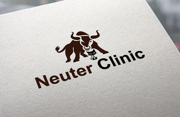 Logo-Design von EGYPT KING für dieses Projekt | Design #10327858