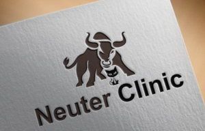 Logo Design by EGYPT KING for this project | Design: #10327859