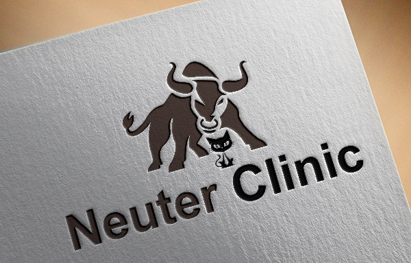 Logo Design by EGYPT KING for this project | Design #10327860