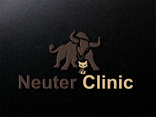 Logo-Design von EGYPT KING für dieses Projekt | Design #10327861