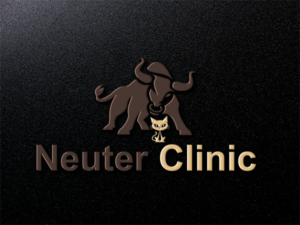 Logo Design by EGYPT KING for this project | Design: #10327861