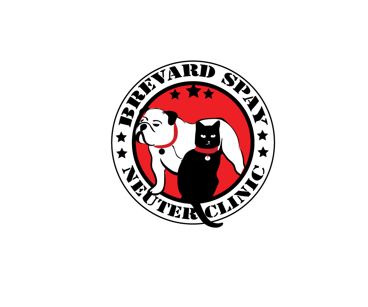 Logo Design by milan1981 for this project | Design #10397314