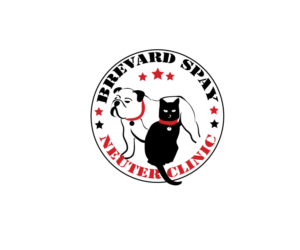 Logo-Design von milan1981 für dieses Projekt | Design: #10397318