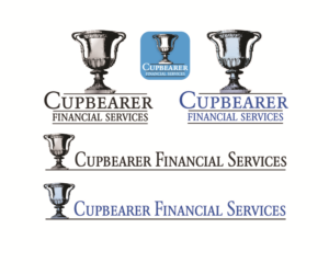 Logo Design by Hot Rod