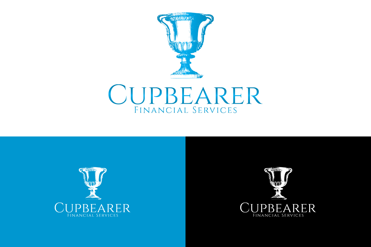 Logo Design by Ather Ali Khan for this project | Design #10956812