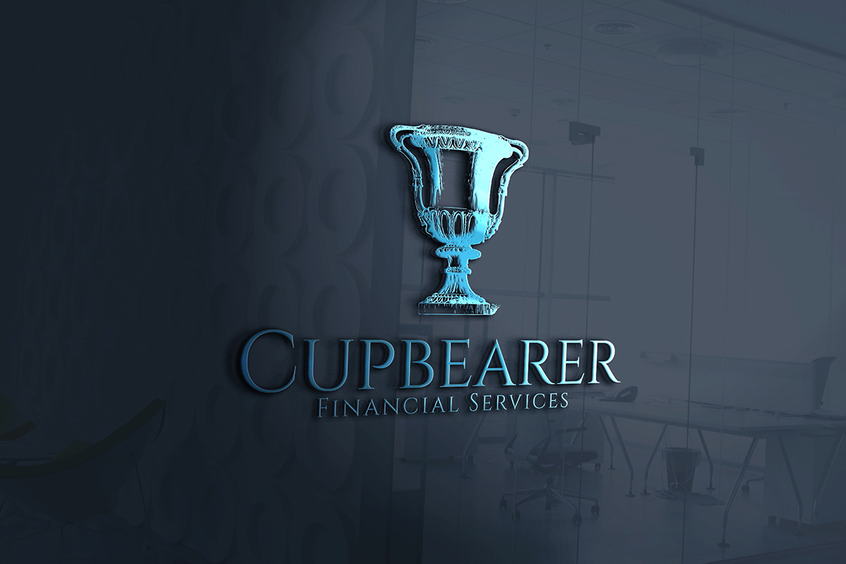 Logo Design by Ather Ali Khan for this project | Design #10956814