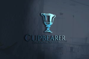 Diseño de Logo por Ather Ali Khan para este proyecto | Diseño: #10956814