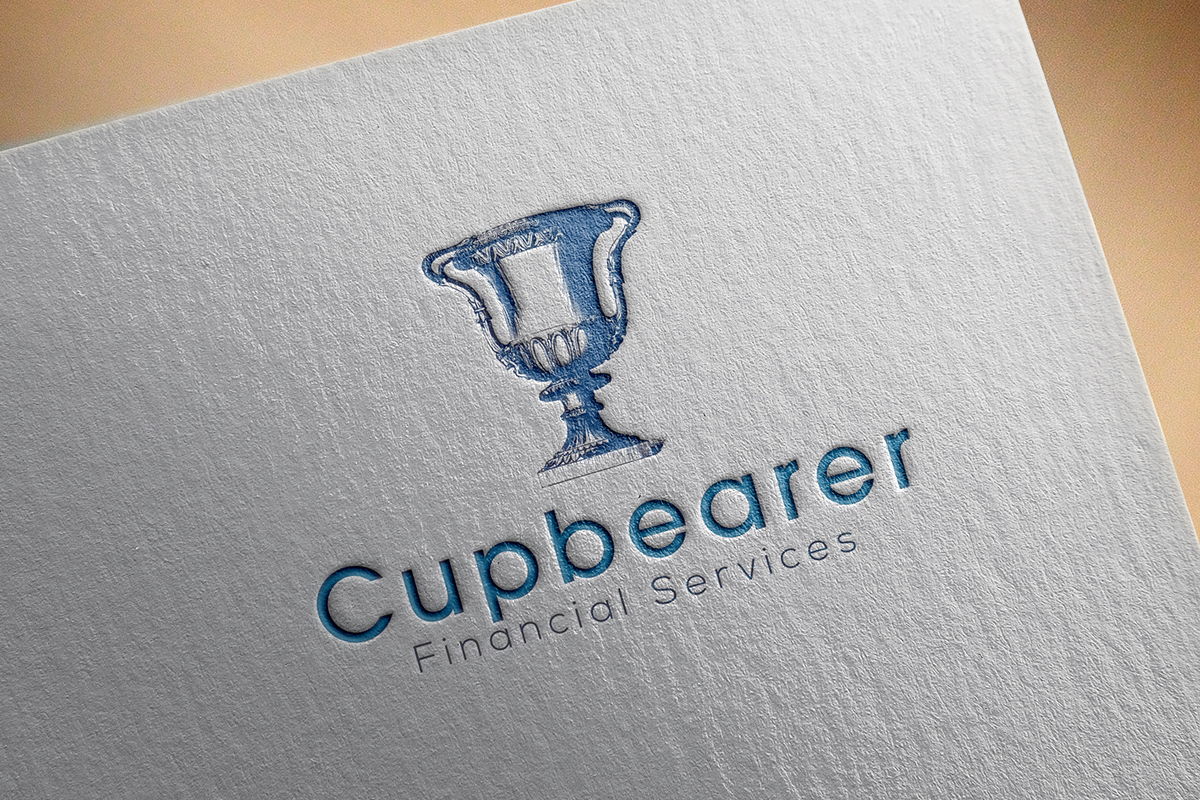 Logo-Design von Ather Ali Khan für dieses Projekt | Design #10957247