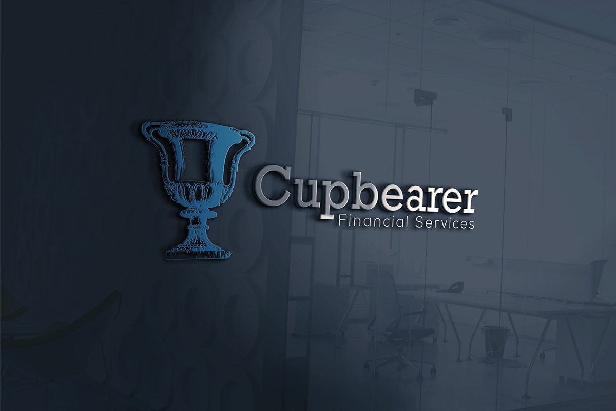 Logo Design by Ather Ali Khan for this project | Design #10957338