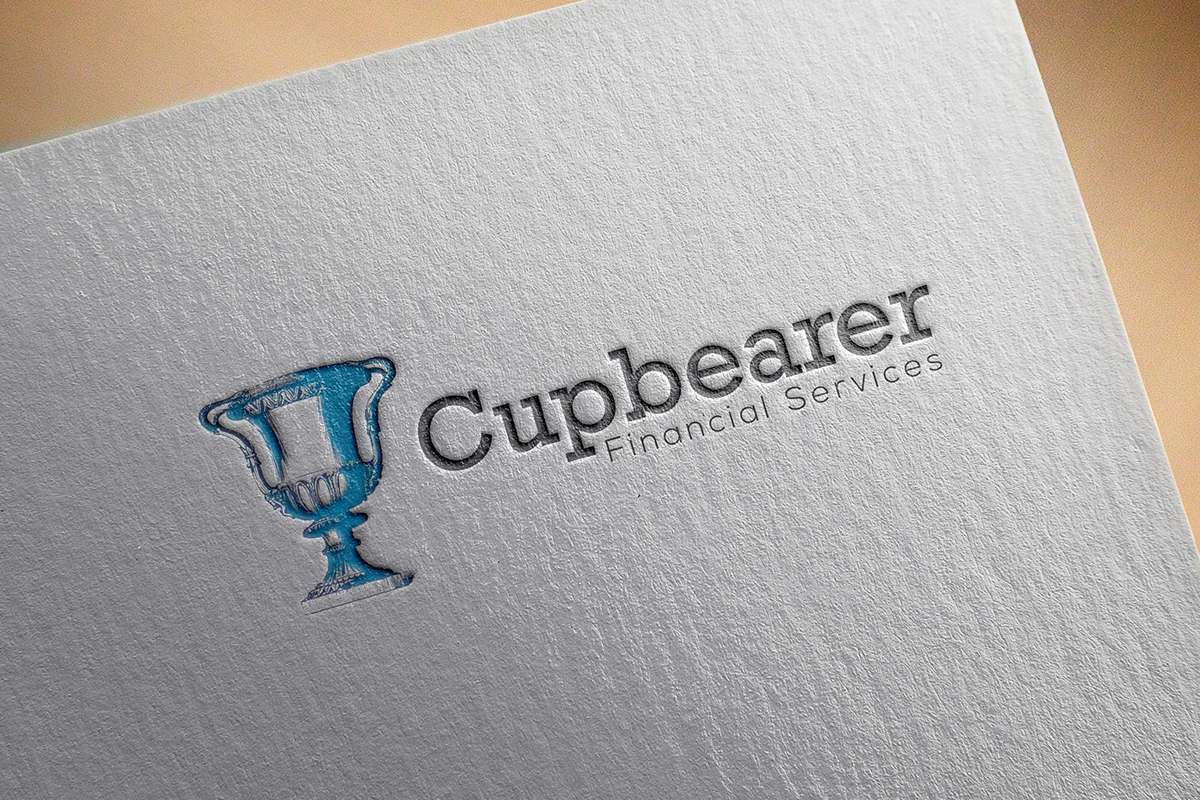 Logo Design by Ather Ali Khan for this project | Design #10957339