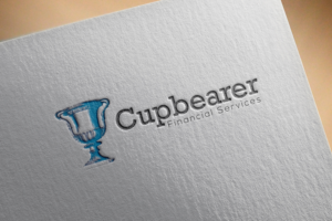 Logo-Design von Ather Ali Khan für dieses Projekt | Design: #10957339