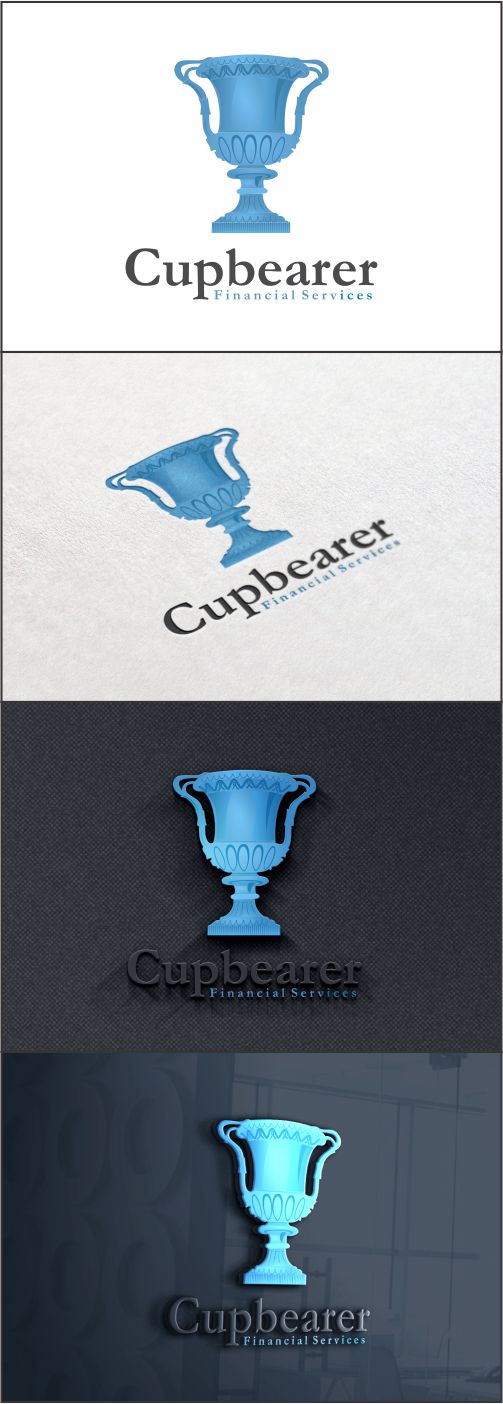 Logo Design by DG for this project | Design #10457294