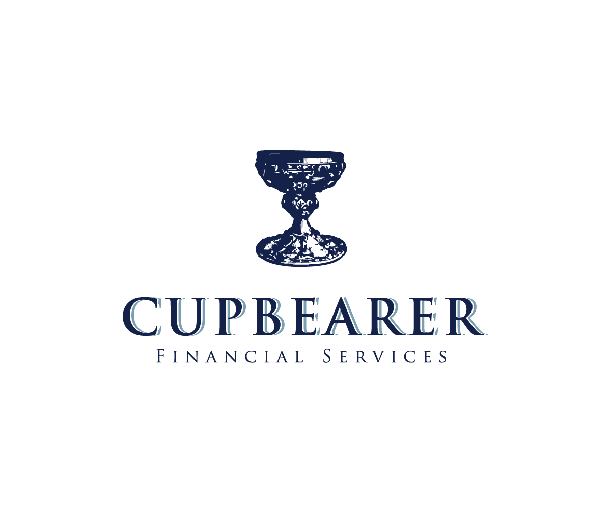 Logo-Design von ackocar für dieses Projekt | Design #10379916