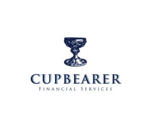 Logo-Design von ackocar für dieses Projekt | Design: #10379916