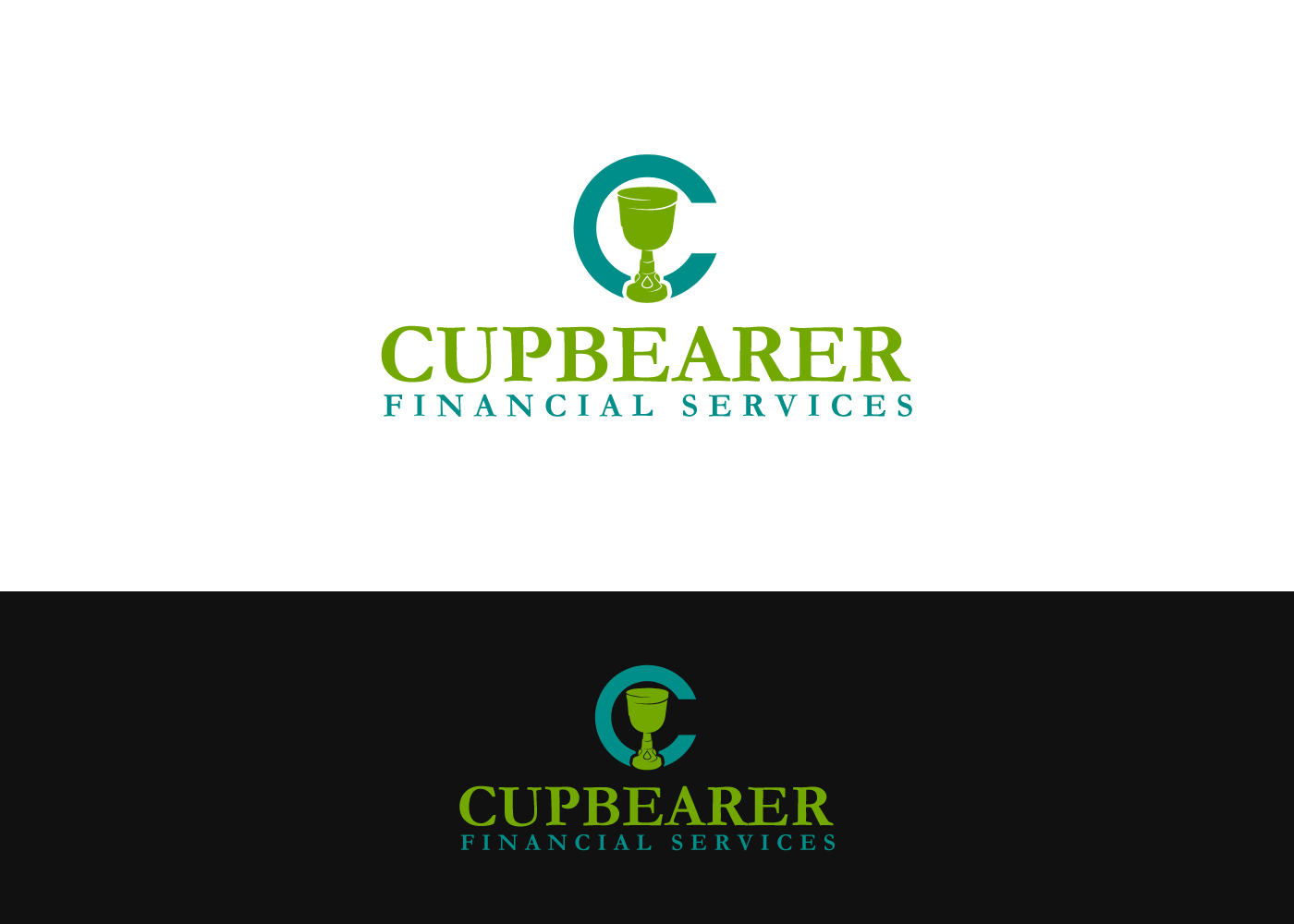 Logo Design by DesignAvenue for this project | Design #10400756