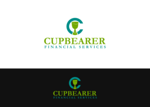 Design de Logo par DesignAvenue pour ce projet | Design #10400756