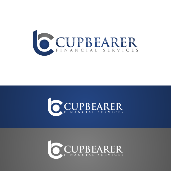Logo Design by pringlebermudez23 for this project | Design #10560013