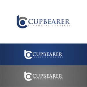 Design de Logo par pringlebermudez23 pour ce projet | Design #10560013