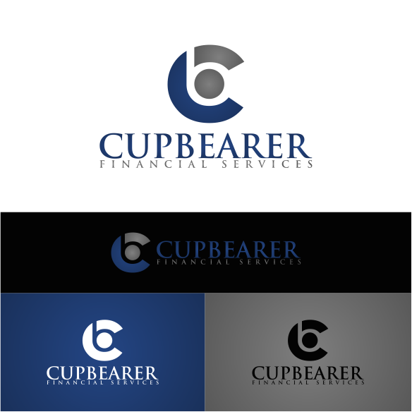 Logo Design by pringlebermudez23 for this project | Design #10560055