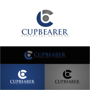 Logo-Design von pringlebermudez23 für dieses Projekt | Design: #10560055