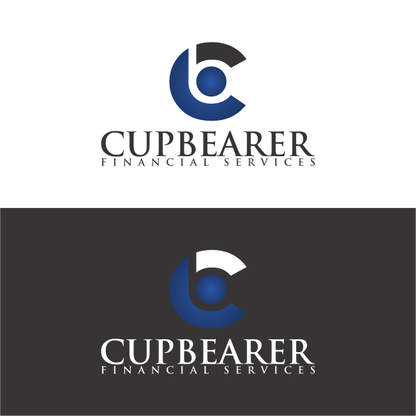 Logo Design by pringlebermudez23 for this project | Design #10560085