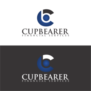 Logo-Design von pringlebermudez23 für dieses Projekt | Design: #10560085
