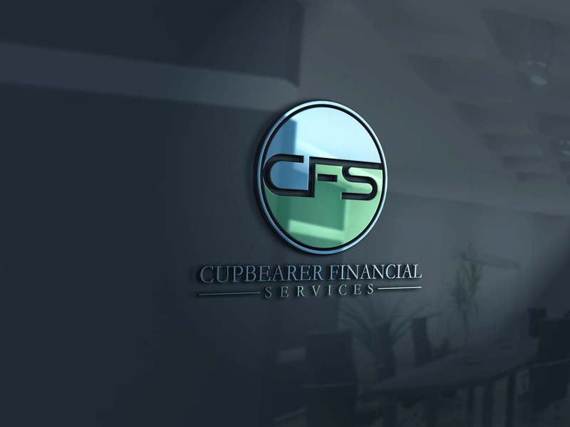 Logo Design by Mehedi Hasan ™ for this project | Design #10328659