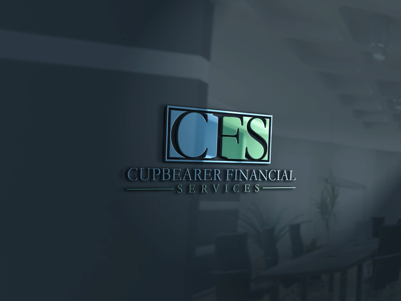 Logo Design by Mehedi Hasan ™ for this project | Design #10328660