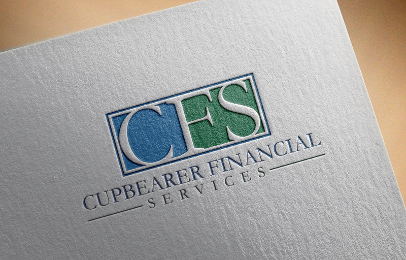 Logo Design by Mehedi Hasan ™ for this project | Design #10328661