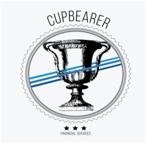 Logo Design by Graphicsync