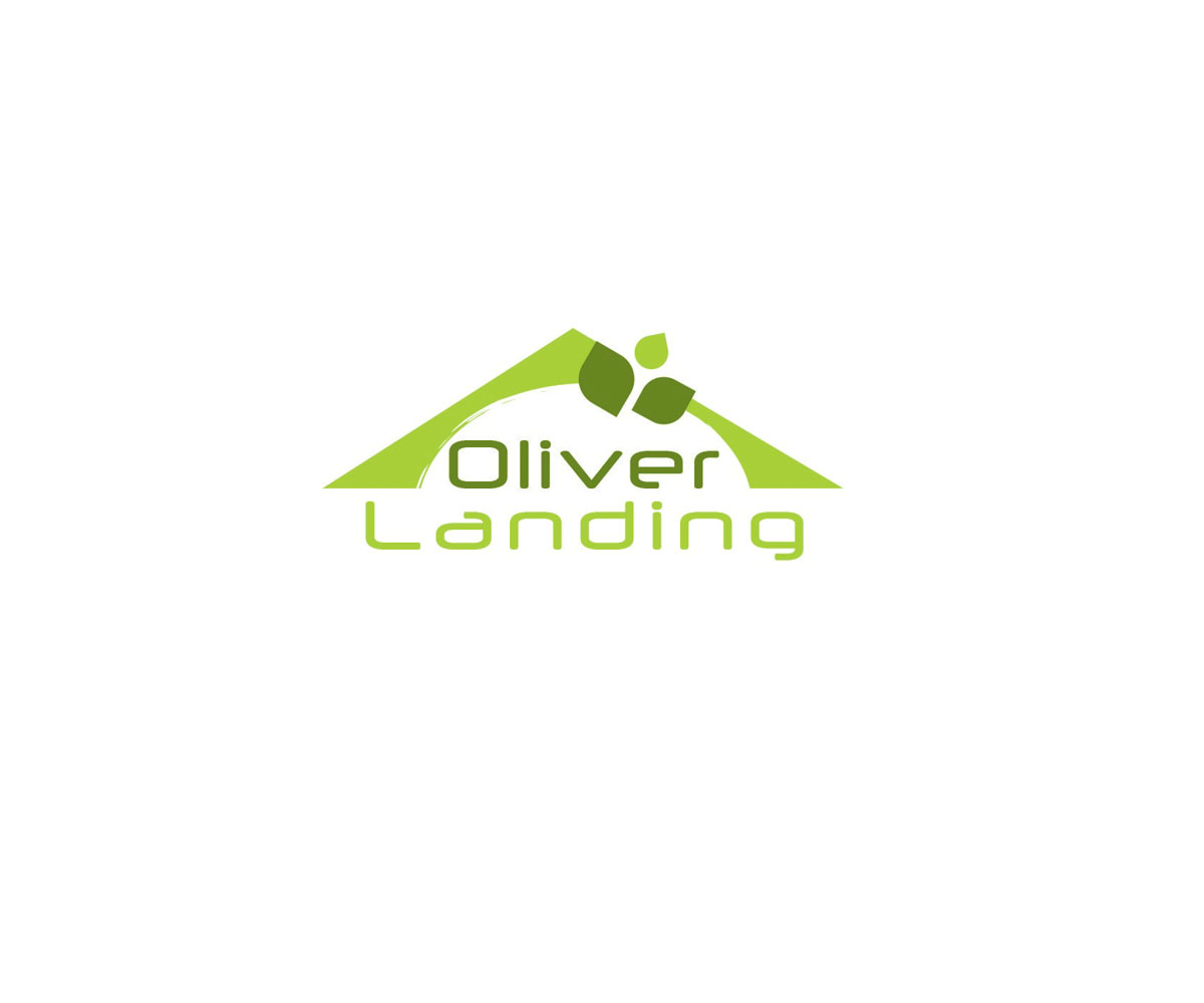 Logo Design by SG for this project | Design #10338067