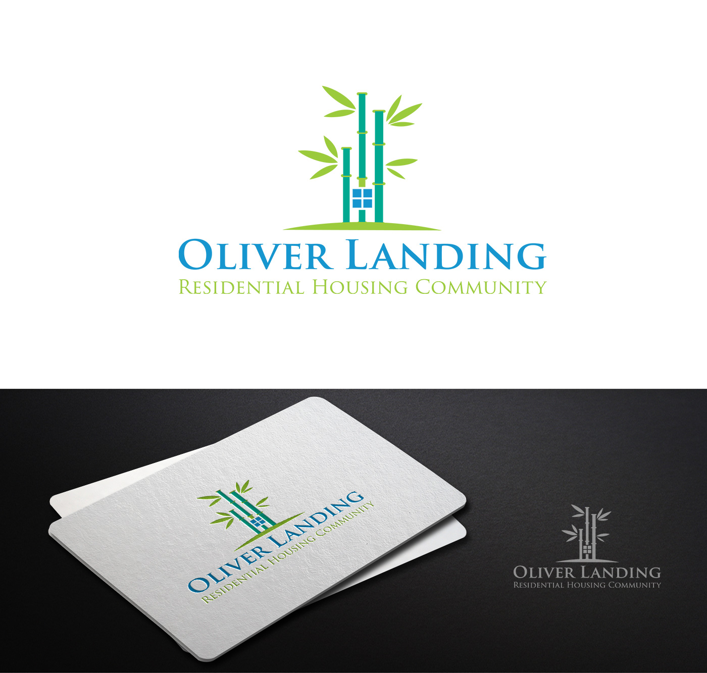 Logo Design by Pixi Dust for this project | Design #10328412