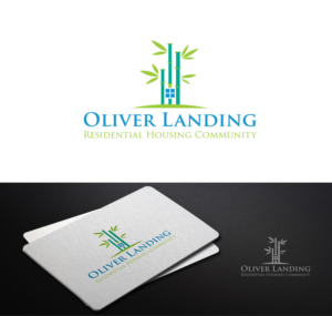 Logo Design by Pixi Dust for this project | Design: #10328412