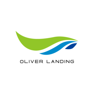 Logo Design by blackcat studio for this project | Design: #10373422