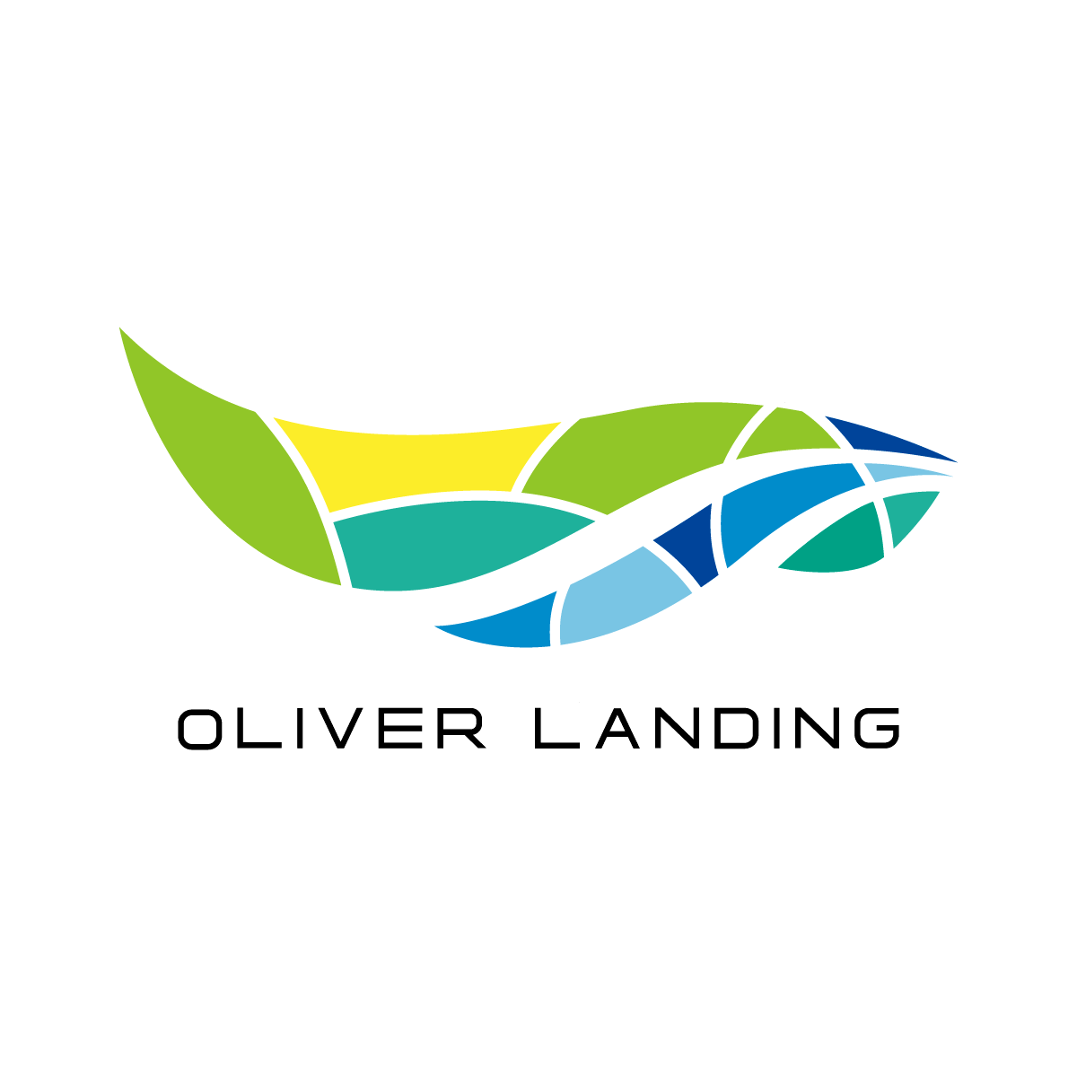 Logo Design by blackcat studio for this project | Design #10373444