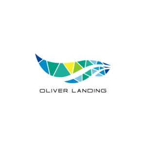 Logo Design by blackcat studio for this project | Design: #10378789