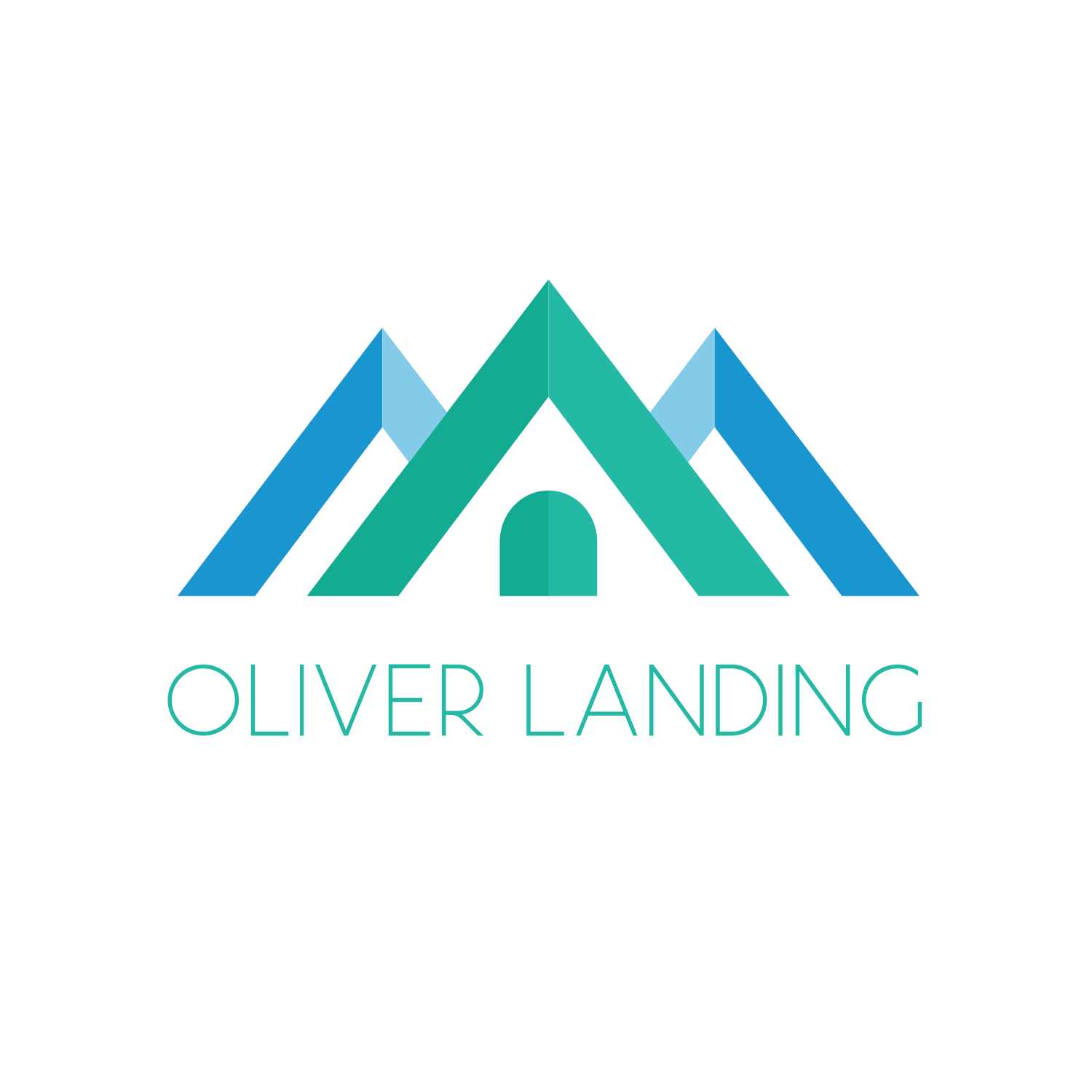 Logo Design by stellio.koutsis for this project | Design #10330378