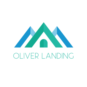 Logo Design by stellio.koutsis