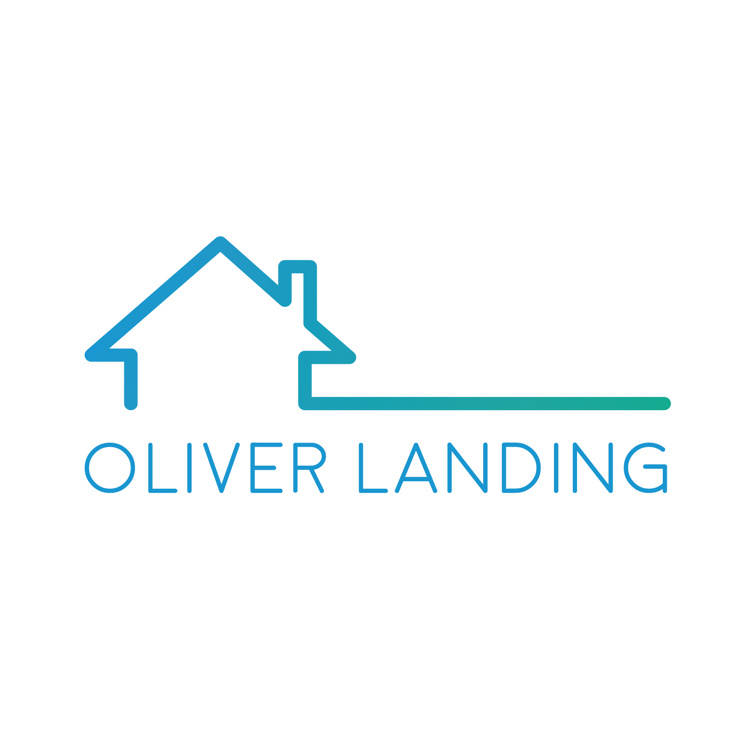 Logo-Design von stellio.koutsis für dieses Projekt | Design #10330382